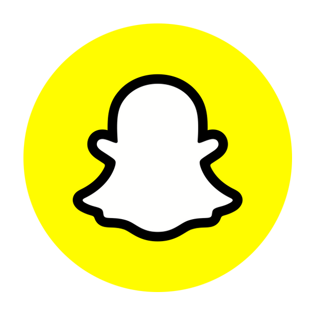 Will Snapchat be acquired by another company in 2025? - DuelDuck prediction market