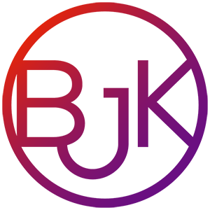 Will Great Britain beat Japan in the Billie Jean King Cup Final on September 18?  - DuelDuck prediction market