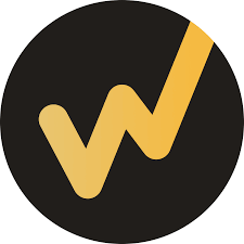 Will the price of WBT hit $70 before December 23? - DuelDuck prediction market