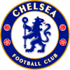Will Chelsea have more than 60% possession in the FIFA Club World Cup 2025 final? - DuelDuck prediction market