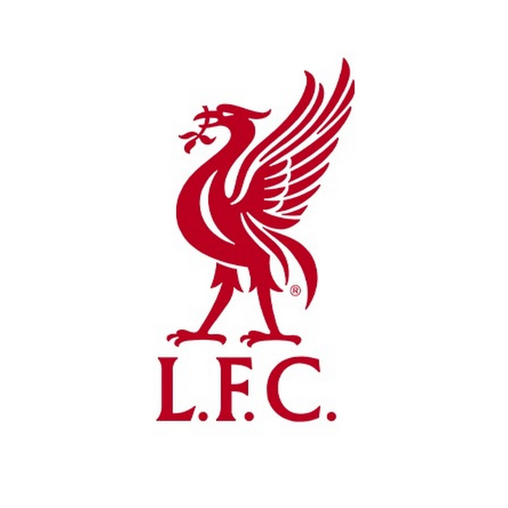 Will Liverpoll win EPL? - DuelDuck prediction market