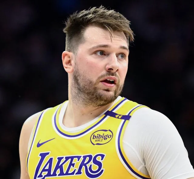 Will Luka Dončić record a triple-double against Belgium on August 31? - DuelDuck prediction market