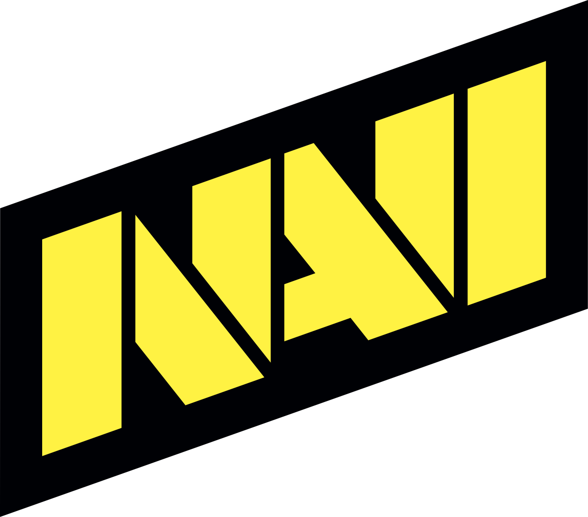 Will NAVI reach the Grand Final of EWC 2025 in CS2? - DuelDuck prediction market