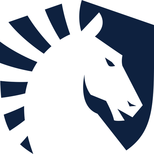 Will Team Liquid reach the ESL One Bangkok playoff? - DuelDuck prediction market