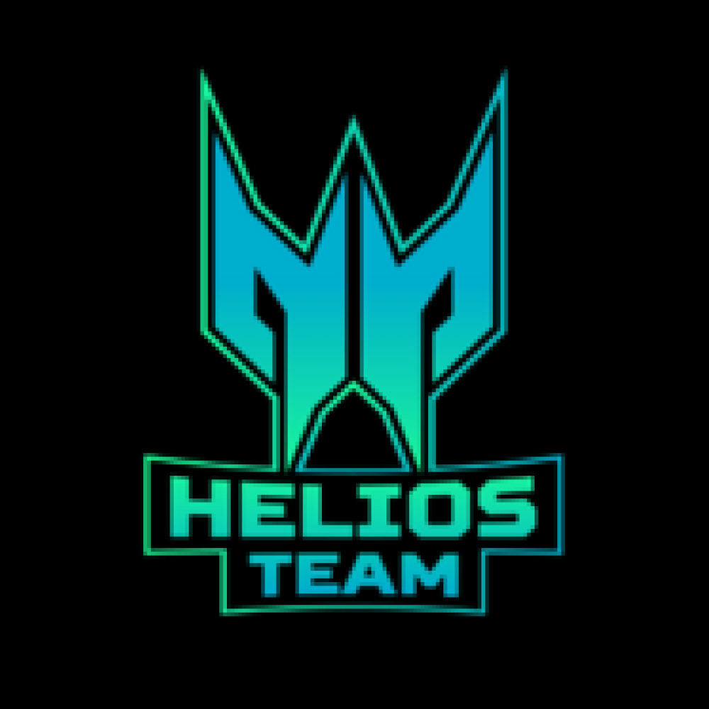 Will Team Helios win Asia Pacific Predator League 2025?
 - DuelDuck prediction market