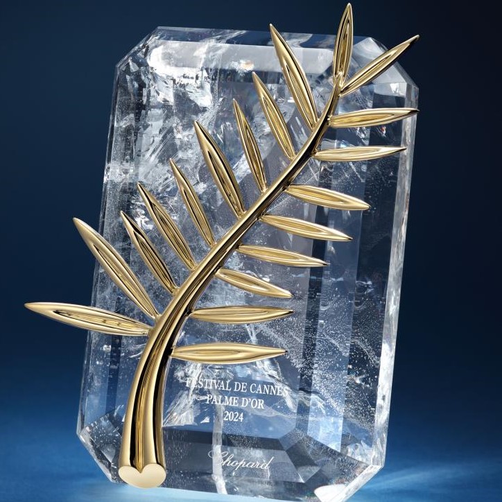 Will "One Battle After Another" win any award at a major film festival? - DuelDuck prediction market