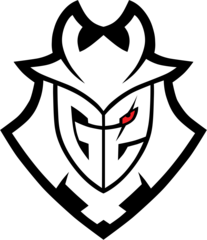 Will G2 win the first game of the main round of the tournament? - DuelDuck prediction market