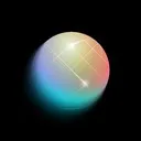 Will world_xyz get 30k followers on X before end of June? - DuelDuck prediction market
