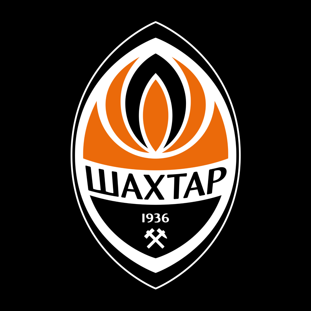 Will Shakhtar Donetsk reach the UCL play-off? - DuelDuck prediction market