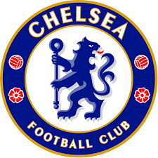 Will Chelsea defeat Brentford in their match on September 13? - DuelDuck prediction market