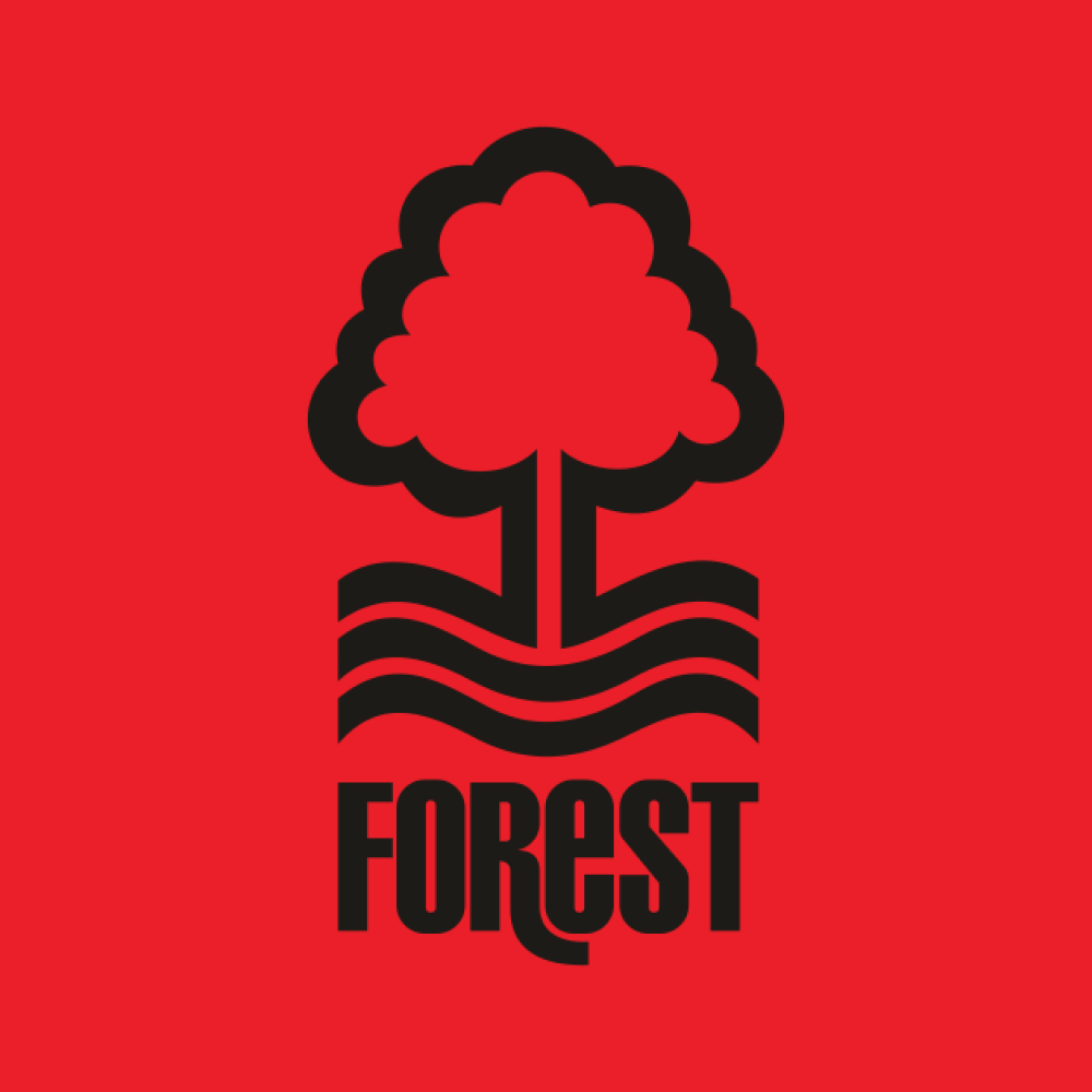 Will Nottingham Forest be in the top four of the Premier League after Round 12? - DuelDuck prediction market
