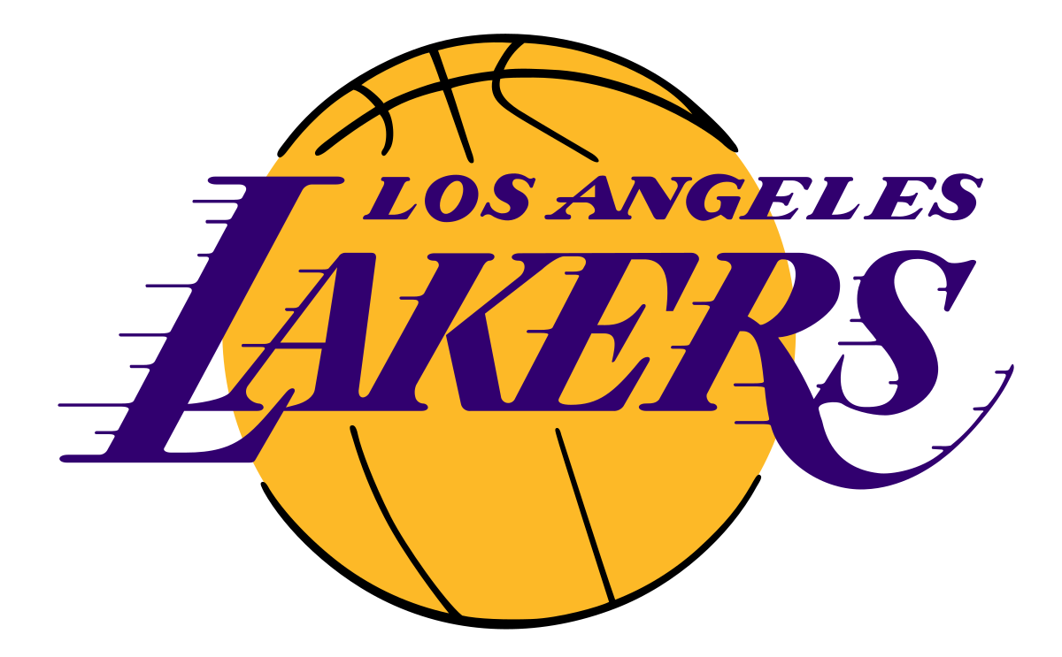 Will Lakers beat Timberwolves? - DuelDuck prediction market