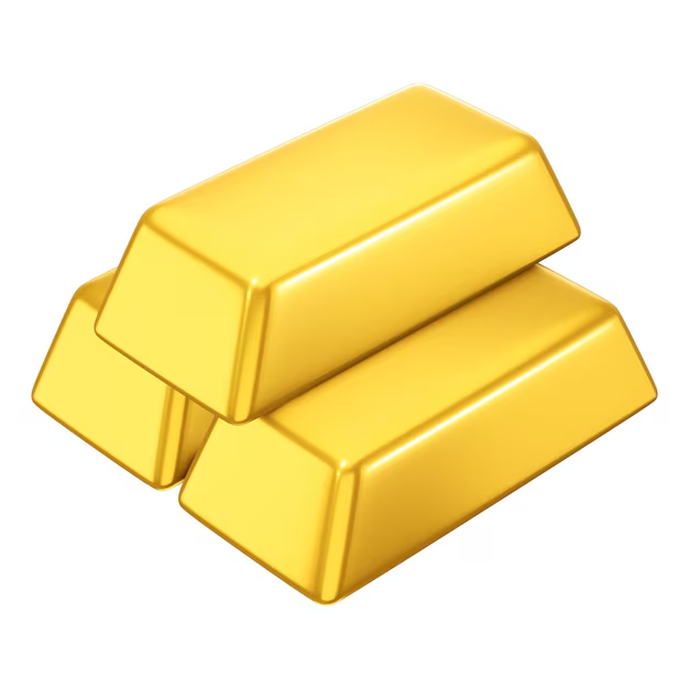 Will Gold end up this year above 4,000? - DuelDuck prediction market