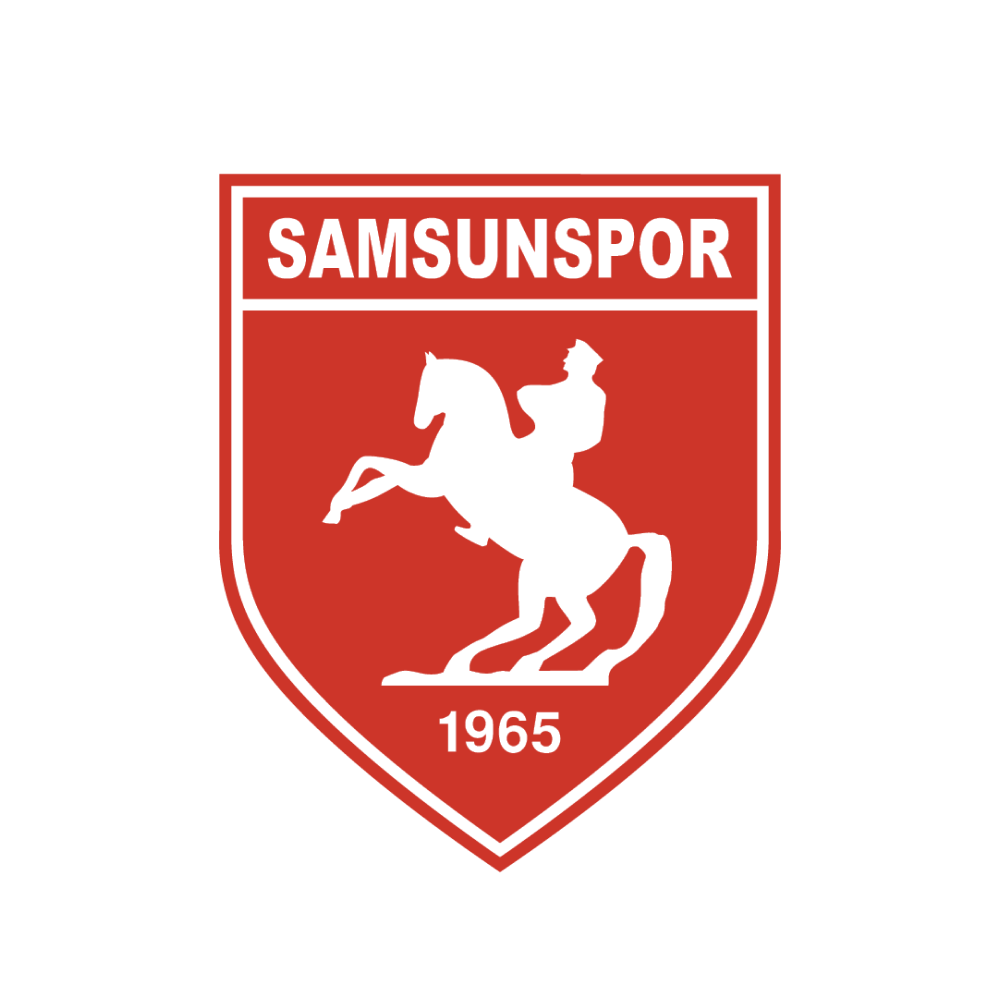 Will Samsunspor win Super Lig? - DuelDuck prediction market