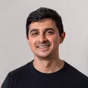 Will @vibhu’s account value drop below $1,000 by the end of May 25? - DuelDuck prediction market