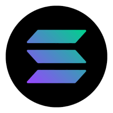 Will SOL end up this year above 150? - DuelDuck prediction market