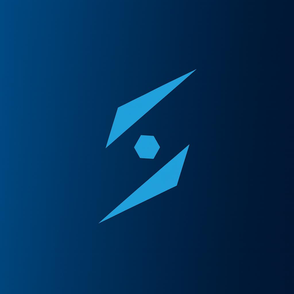 Will Senti take place higher than Nomu? - DuelDuck prediction market