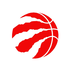 Will Toronto Raptors win against Boston Celtics in their NBA match on October 11? - DuelDuck prediction market