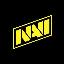 Will NaVi win vs FaZe in the semi-finals? - DuelDuck prediction market
