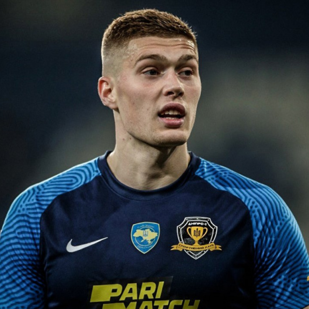 Will Dovbyk score vs Milan?
 - DuelDuck prediction market