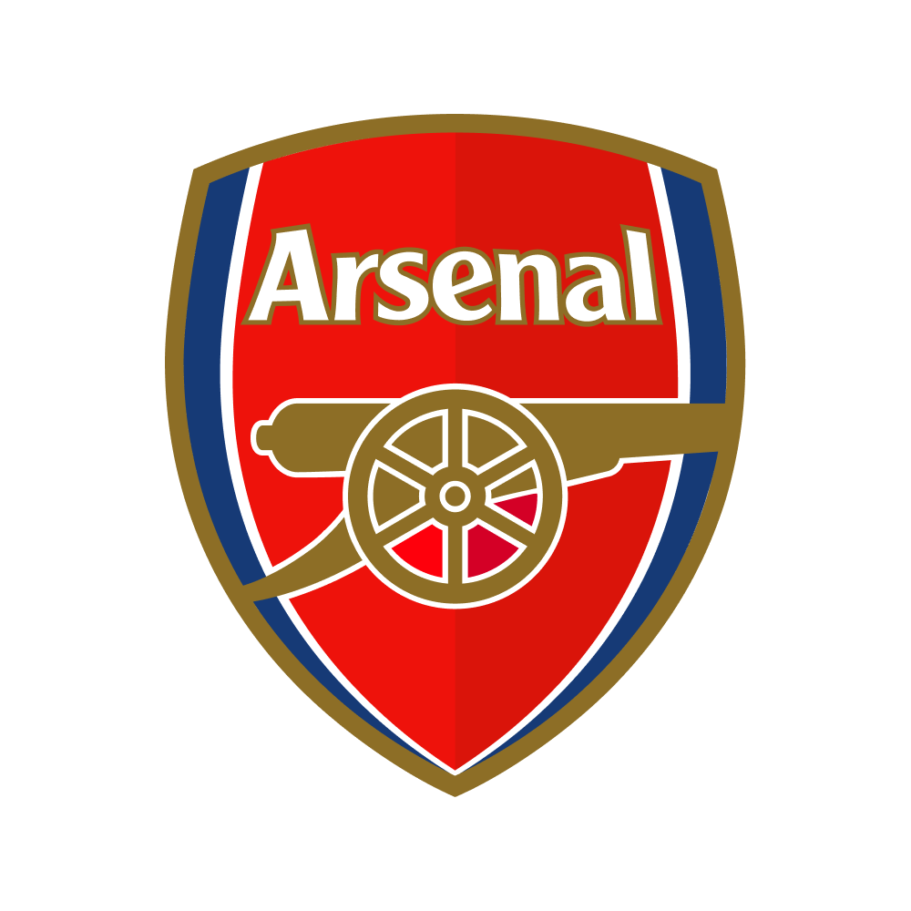 Will Arsenal win the match vs West Ham? - DuelDuck prediction market