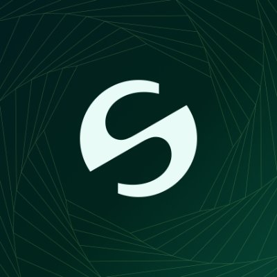 Will Stable launch a token before December 20?  - DuelDuck prediction market