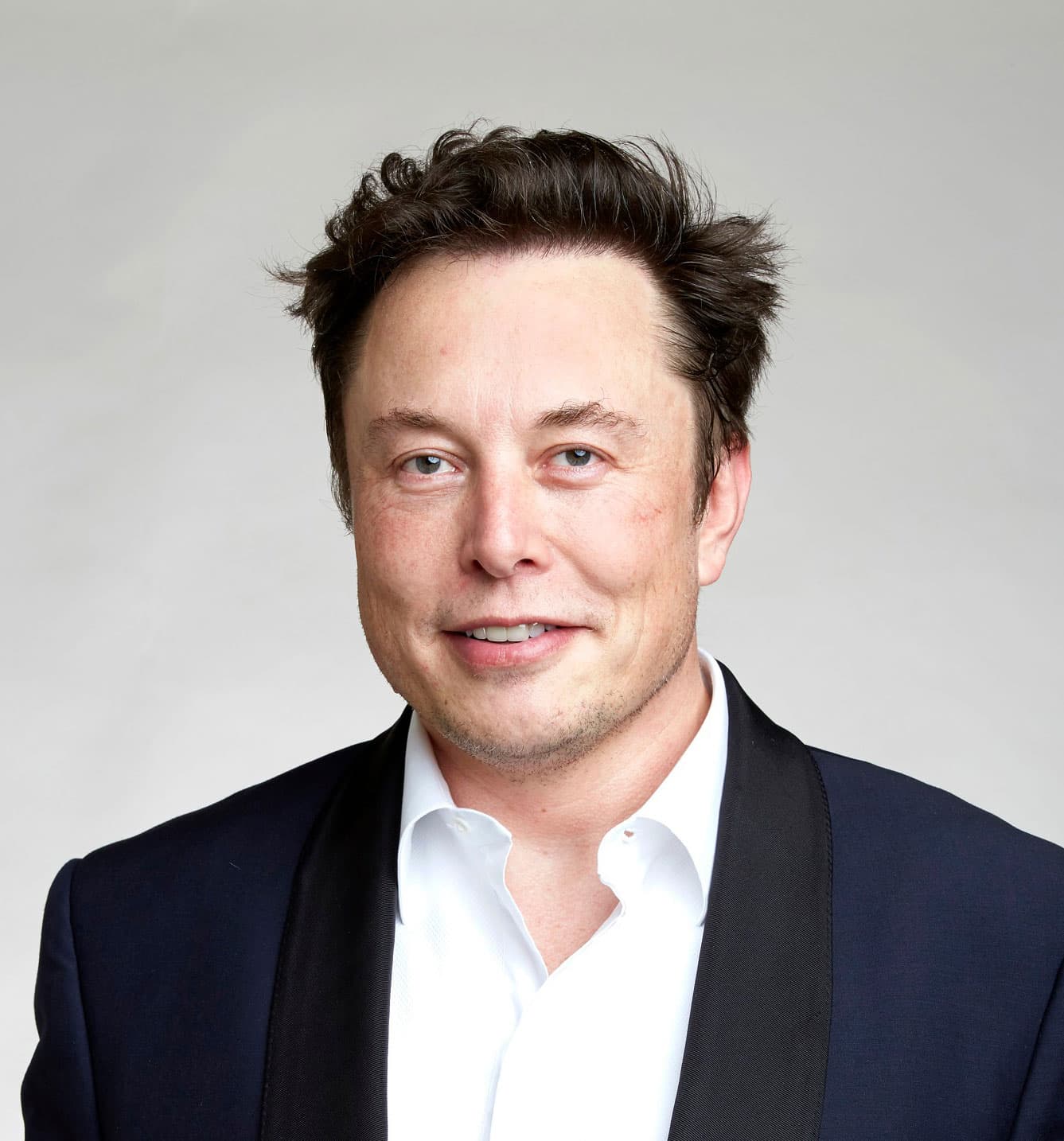 Will Elon Musk become the first trillionaire in 2026?  - DuelDuck prediction market