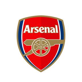 Arsenal goal to be scored by a player who came off the bench?  - DuelDuck prediction market