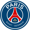 Will PSG score in the first half? - DuelDuck prediction market