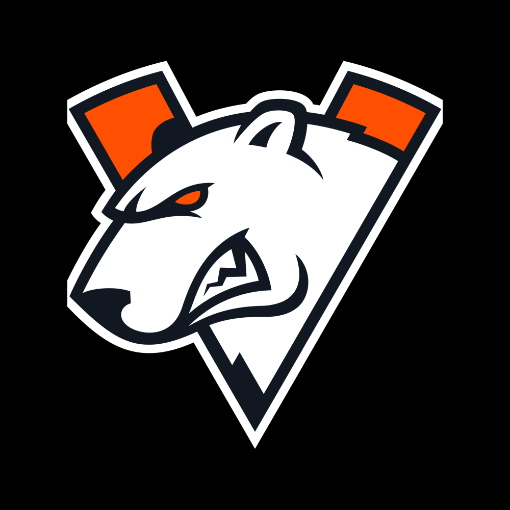 Will Virtus.pro advance to the Major's Elimination Stage? - DuelDuck prediction market