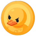 Will Duel Duck TGE happen before September 2026? - DuelDuck prediction market