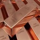 Will Copper return to $6 per ounce while this tournament is live? - DuelDuck prediction market