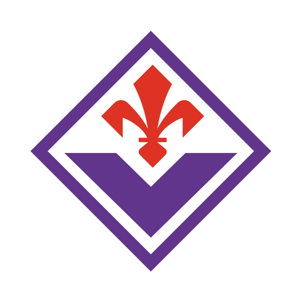 Will Fiorentina beat Juventus?
 - DuelDuck prediction market