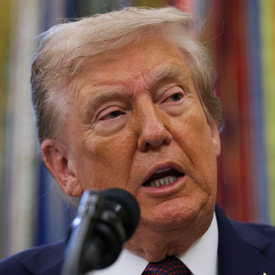 Will Trump meet with Xi Jinping by October 31? - DuelDuck prediction market