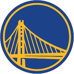 Will Golden State Warriors defeat Los Angeles Lakers in their NBA game on October 6? - DuelDuck prediction market