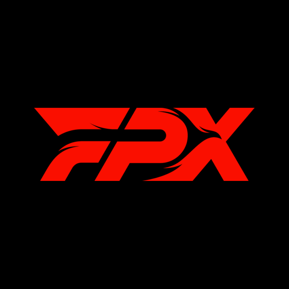 Will FunPlus Phoenix win Demacia Cup 2024?
 - DuelDuck prediction market