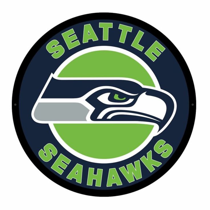 Will Seattle Seahawks beat Jacksonville Jaguars in their NFL game on October 12? - DuelDuck prediction market