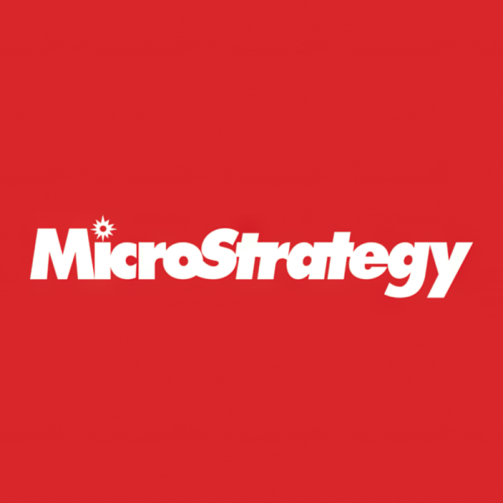 Will MicroStrategy sell any Bitcoin in 2025?
 - DuelDuck prediction market