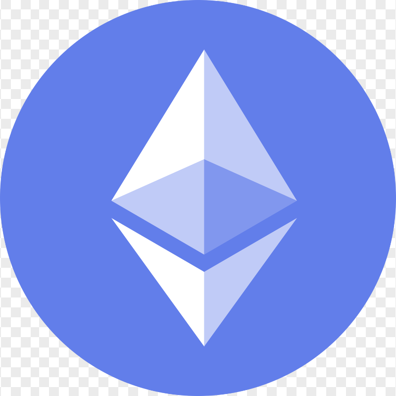 Will Ethereum break its All-Time High before the end of 2025? - DuelDuck prediction market