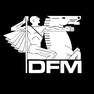 Will DFM win in a Special Award? - DuelDuck prediction market