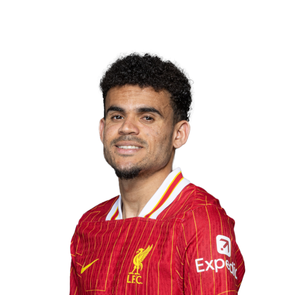 Will Diaz score vs West Ham?
 - DuelDuck prediction market