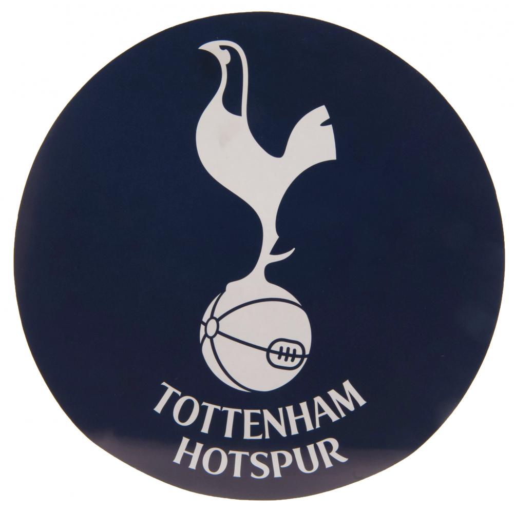 Will Tottenham win against Chelsea in the Premier League match on November 1 by 2025-11-01? - DuelDuck prediction market