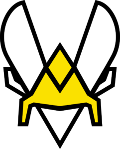 Will Team Vitality reach the Perfect World Playoff?  - DuelDuck prediction market