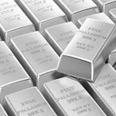 Will Palladium be below $1,700 per ounce before the Remora tournament ending? - DuelDuck prediction market