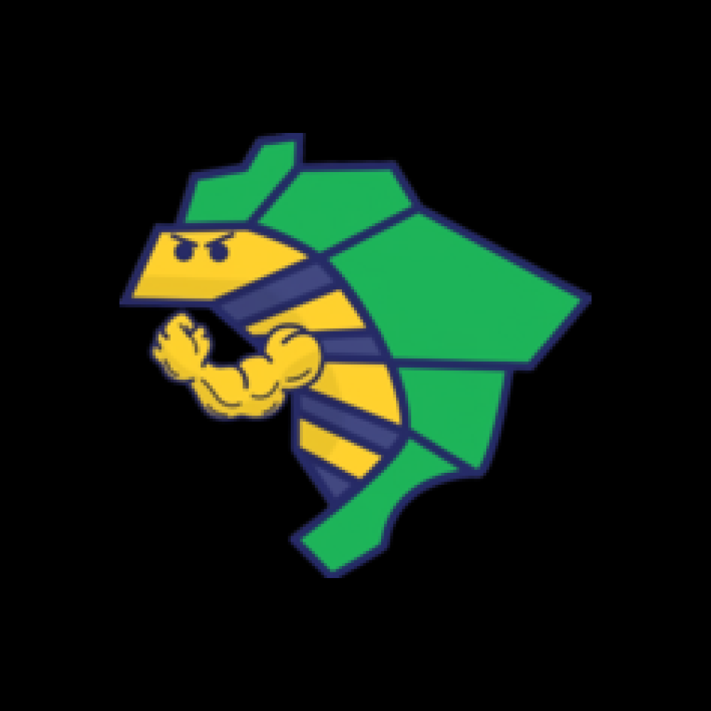 Will Caterpillar win Asia Pacific Predator League 2025?
 - DuelDuck prediction market