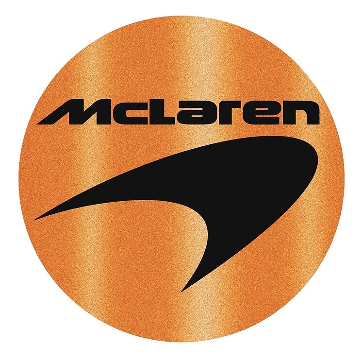 Will McLaren score more points than Mercedes in the 2025 Italian Grand Prix on September 7? - DuelDuck prediction market