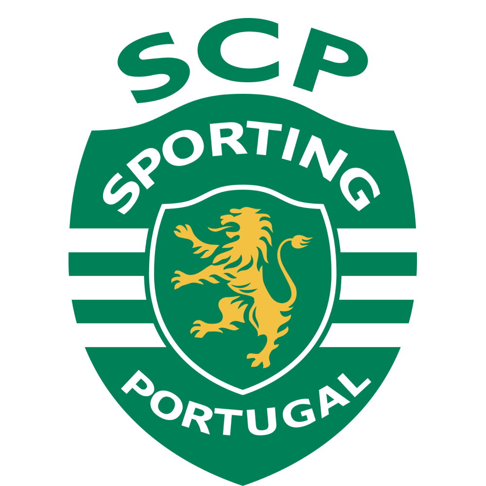Will Sporting win Primeira Liga? - DuelDuck prediction market