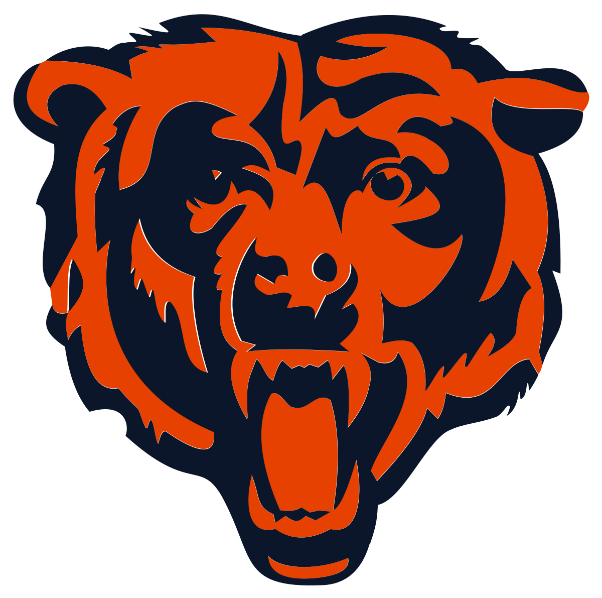 Will Chicago Bears defeat Buffalo Bills in the NFL preseason matchup? - DuelDuck prediction market
