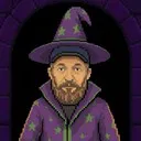 Will toly post the 🦞 on X before April 28? - DuelDuck prediction market