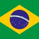 Will Neymar start at least one group stage match at the 2026 World Cup? - DuelDuck prediction market